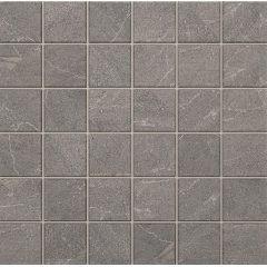 Купить Мозаика GB02 (5х5) 30x30 непол. в Воронеже