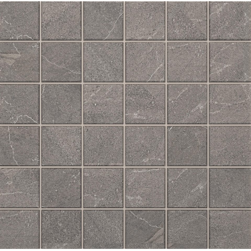 Купить Мозаика GB02 (5х5) 30x30 непол. в Воронеже