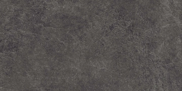 Керамогранит  EXD402 60x120x9 Непол.Рект. (Керамический гранит) _4