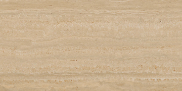 Керамогранит  TL01 60x120x9 Непол.Рект. (Керамический гранит) 