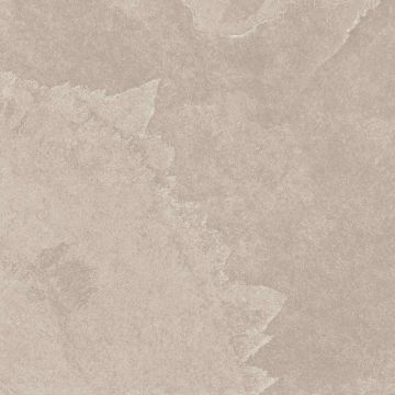 Керамогранит  GB02 60x60x20 Структур.Рект. (Керамический гранит) _12