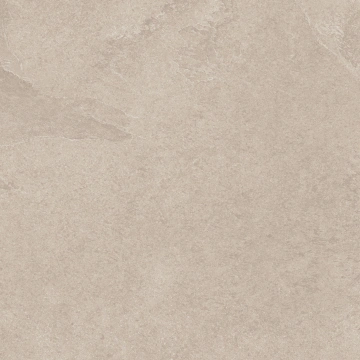 Керамогранит  TE00 80x160x10 Непол.Рект. (Керамический гранит) _3