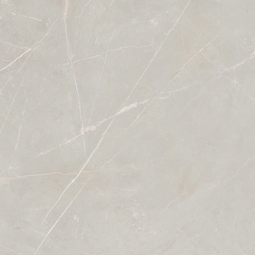 Керамогранит  BR02 60x120x9 Непол.Рект. (Керамический гранит) _7
