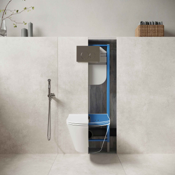 Купить Инструмент для укладки Estima PROFI в Самаре