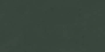 Керамогранит  TP03 80x160x10 Непол.Рект. (Керамический гранит) _7