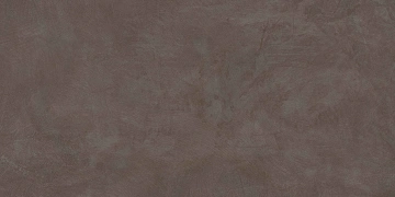 Керамогранит  SR06 60x120х10 Непол.Рект. (Керамический гранит) _4