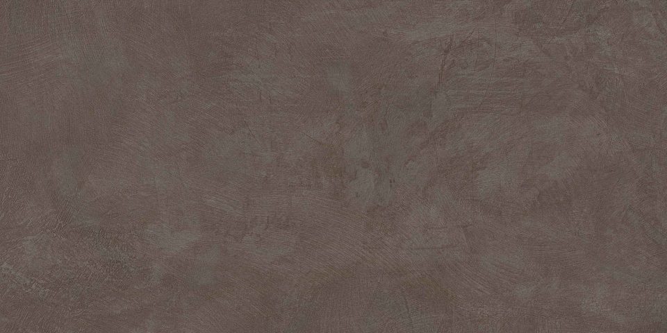 Керамогранит SR07 60x120х10 Непол.Рект. (Керамический гранит) #5