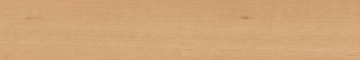 Керамогранит  BG01 19,4x120x10 Непол.Рект. (Керамический гранит) _4