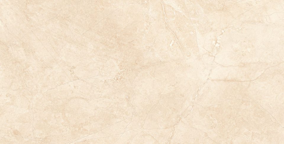 Керамогранит MA02 60x120x10 Полир. (Керамический гранит) #8