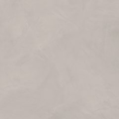 Керамогранит GF01 60x60x9 Непол.Рект. (Керамический гранит) #17