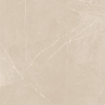 NL01 80x80x11 Непол.Рект. (Керамический гранит)_2