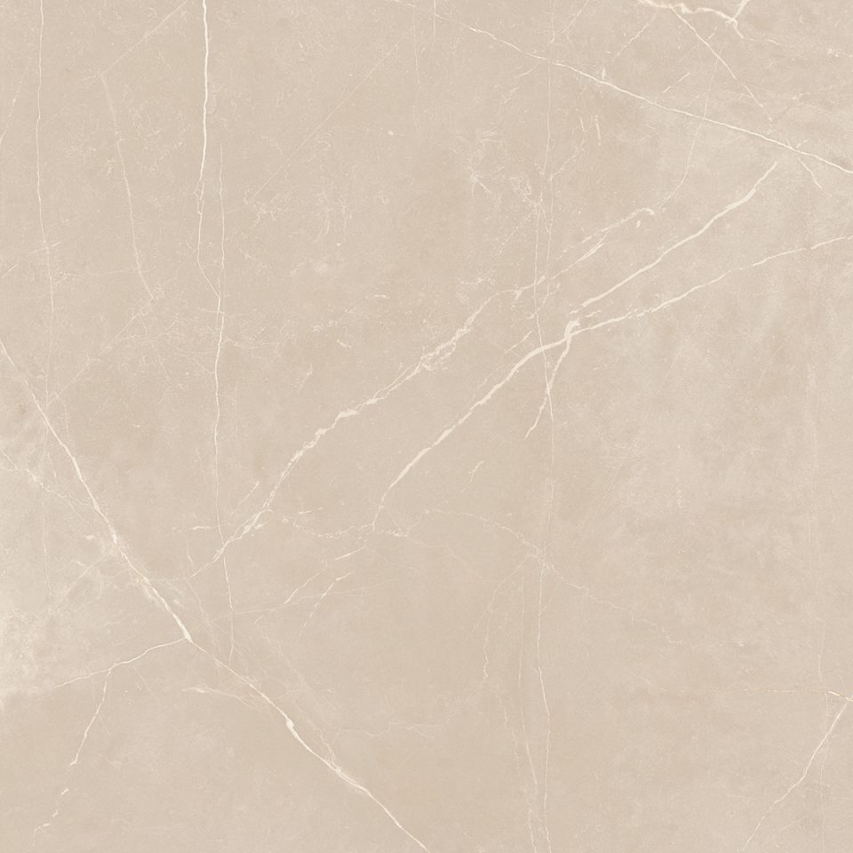 Керамогранит NL01 80x80x11 Непол.Рект. (Керамический гранит) #3