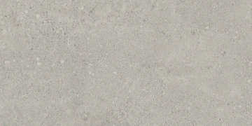 Керамогранит  MO07 40,5x40,5x8 Непол. (Керамический гранит) (43,296 м2) _4