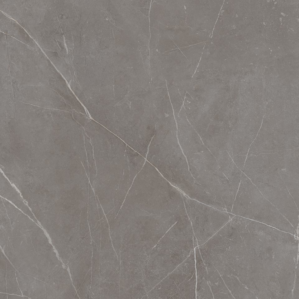 Керамогранит NL03 60x60x10 Непол.Рект. (Керамический гранит) #11