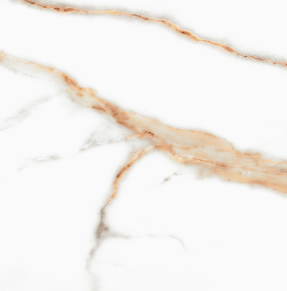 Керамогранит SM03 60x60x9 Непол.Рект. (Керамический гранит)-6