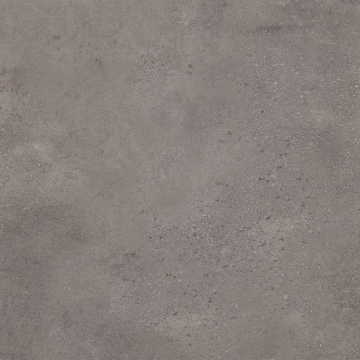 Керамогранит TF03 60x60 Непол.Рект. (Керамический гранит)