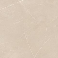 Керамогранит NL01 60x60x10 Полир. (Керамический гранит)