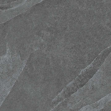 Керамогранит  TE03 80x160x11 Непол.Рект. (Керамический гранит) _5