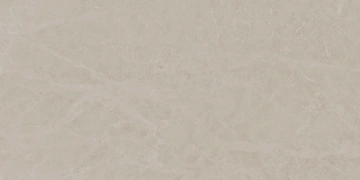 MOG202 60x120x9 Полир. (Керамический гранит)_3