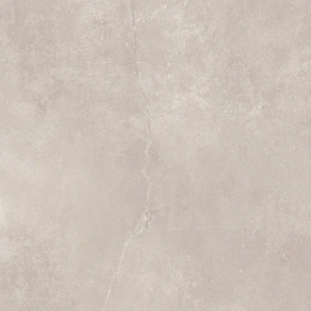 Керамогранит  YC16 60x120x10 Непол.Рект. (Керамический гранит) _2