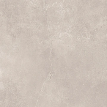 Керамогранит  TE02 80x80x10 Непол.Рект. (Керамический гранит) _2