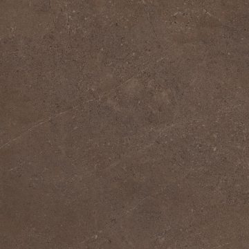 Керамогранит GO03 60x60 Непол.Рект. (Керамический гранит)