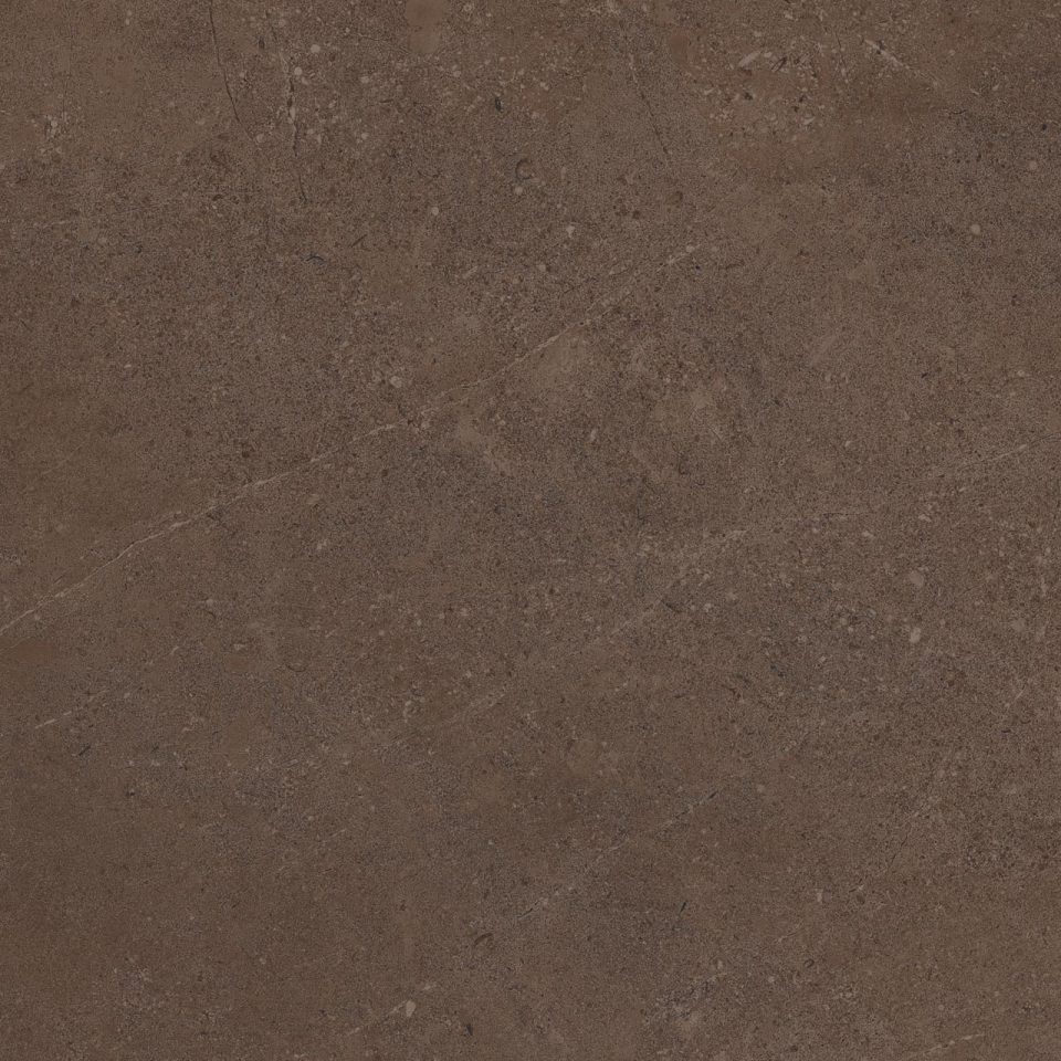 Керамогранит GO03 60x60 Непол.Рект. (Керамический гранит)