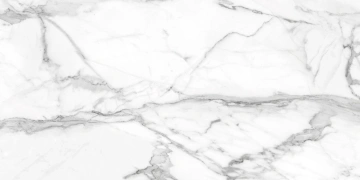 Керамогранит  SM02 60x120x10 Непол.Рект. (Керамический гранит) _4