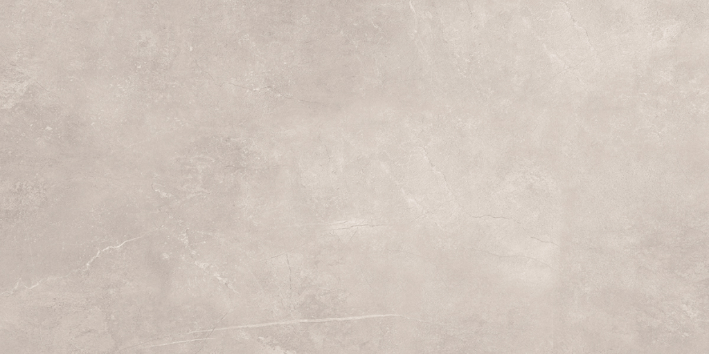 Керамогранит MM00 80x160x10 Непол.Рект. (Керамический гранит)-1