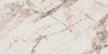 Керамогранит  MOG304 60x120x9 Полир. (Керамический гранит) _5