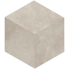 Купить Мозаика MM00 Куб 29x25x10 непол. в Воронеже
