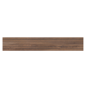 Купить Фальшмозаика SI02 Трейл 19x120x9 непол. в Воронеже