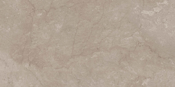 Керамогранит AEM02 60x120x9 Непол.Рект. (Керамический гранит)-8