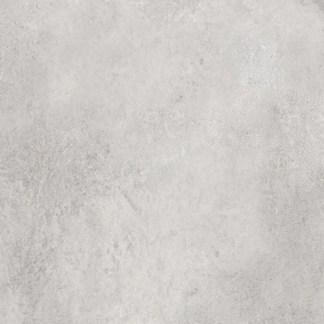 Керамогранит  YC25 60x60 Непол.Рект. (Керамический гранит) _9