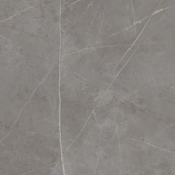 Керамогранит  NL02 80x80x11 Непол.Рект. (Керамический гранит) _4