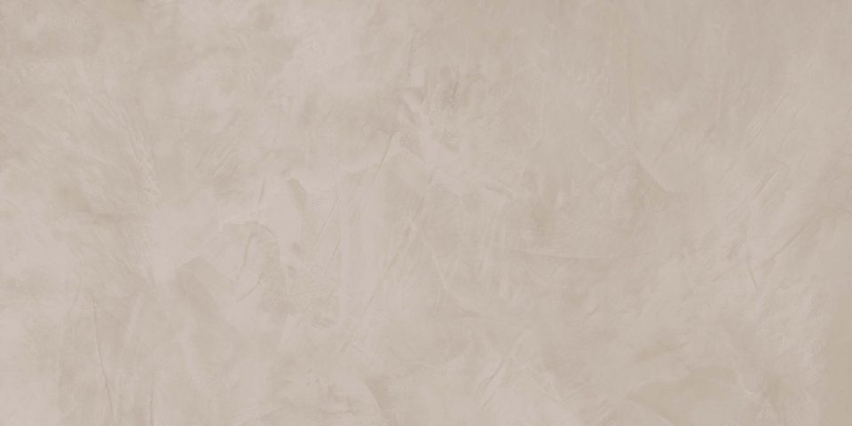 Керамогранит GF02 80x160x10 Непол.Рект. (Керамический гранит) #3