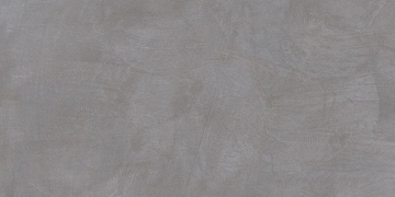 Керамогранит  MOGXL4001 80x160x9 Полир. (Керамический гранит) _4