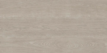Керамогранит  MOG301 60x120x9 Полир. (Керамический гранит) 46,08 м2 _7
