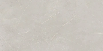 Керамогранит  NL04 60x120x9 Непол.Рект. (Керамический гранит) _4