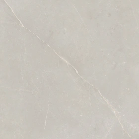 Керамогранит  NL01 60x60x10 Полир. (Керамический гранит) _13