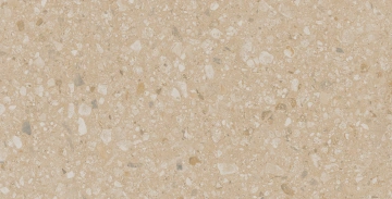 Керамогранит  BR04 60x120x10 Полир. (Керамический гранит) _8