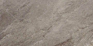 Керамогранит  CM01 60x120x10 Непол.Рект. (Керамический гранит) _10