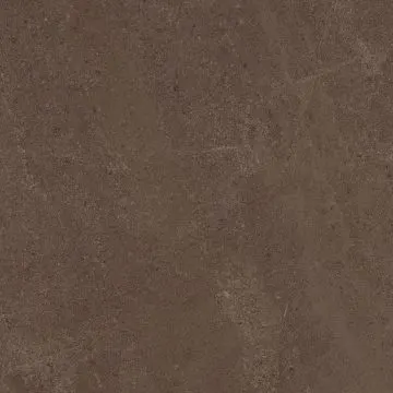 Керамогранит GO03 60x60 Непол.Рект. (Керамический гранит) #9