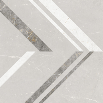 Керамогранит IM01 60x60x9 Полир. (Керамический гранит)-5