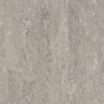 Керамогранит  RE03 40,5x40,5х8 Непол. (Керамический гранит) (43,296 м2) _8