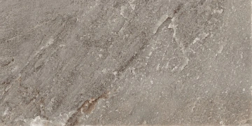 Керамогранит  CM01 60x120x10 Непол.Рект. (Керамический гранит) _8