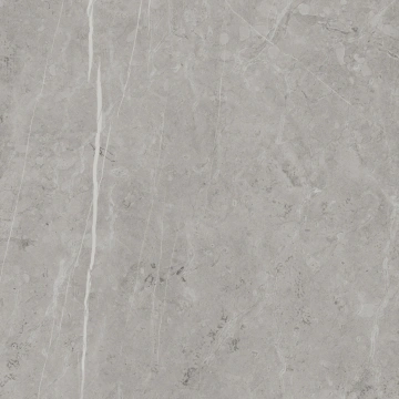 Керамогранит  MA00 60x120х10 Непол.Рект. (Керамический гранит) _3