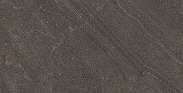Керамогранит  TE00 60x60x9 Непол.Рект. (Керамический гранит) _11
