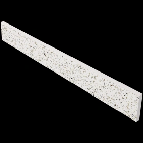 Купить Ступень GB04-30x120x10-Непол. (с насечками) в Нижнем Новгороде_1