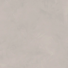 Керамогранит  EXD401 60x120x9 Непол.Рект. (Керамический гранит) _6